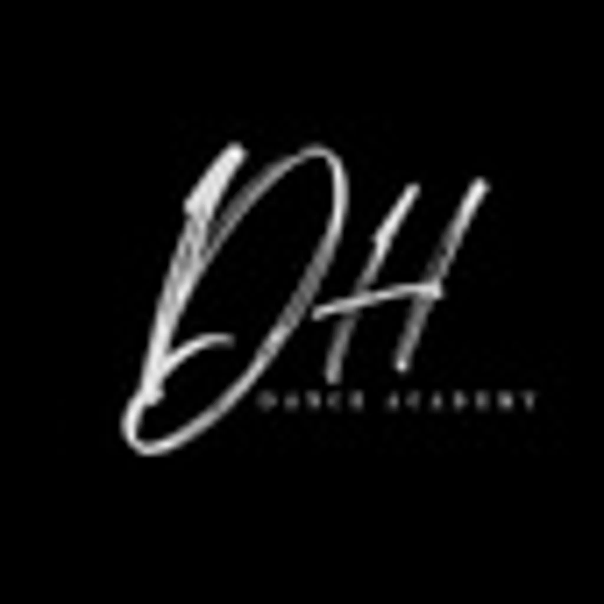 dh dance academy