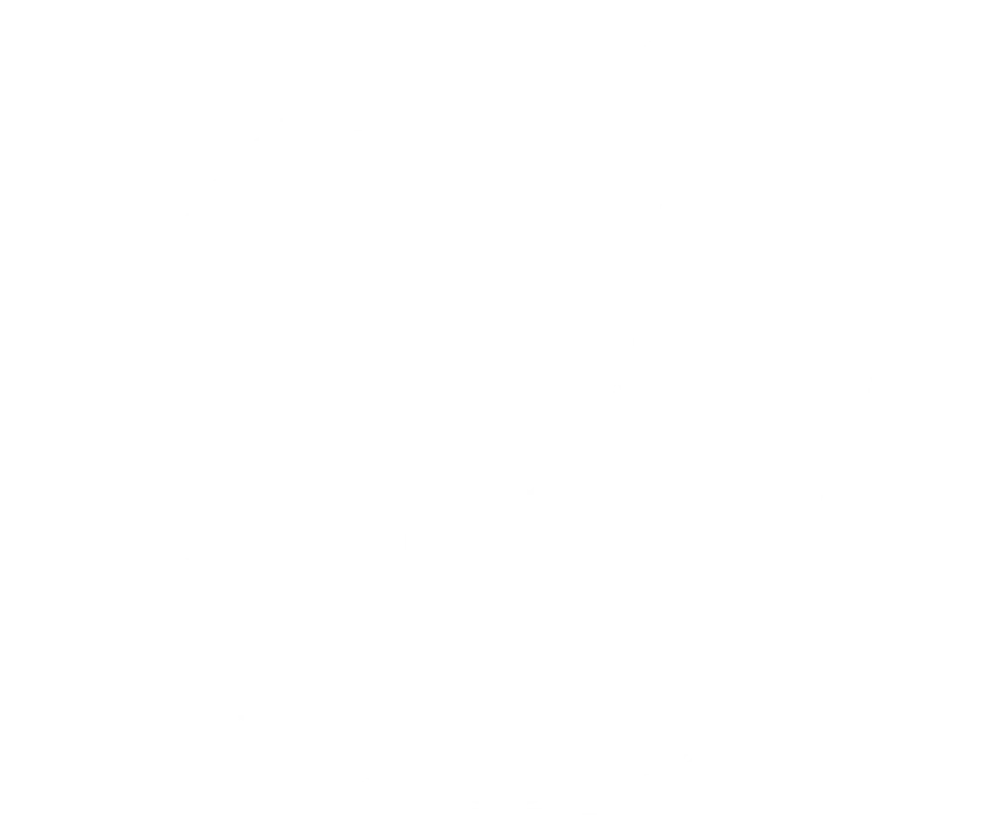 Pitlochry Golf Pro Shop