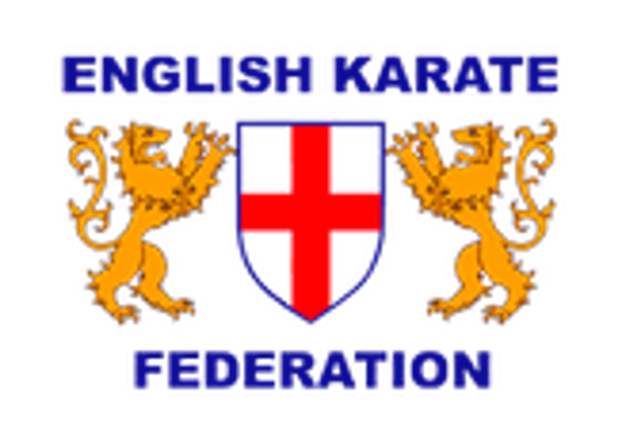 Battlehill Karate Club