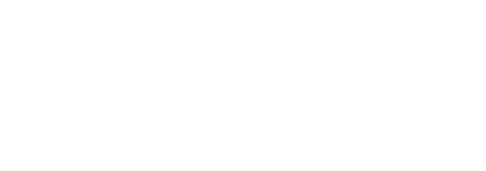 Auberge - Hotel U Paradisu