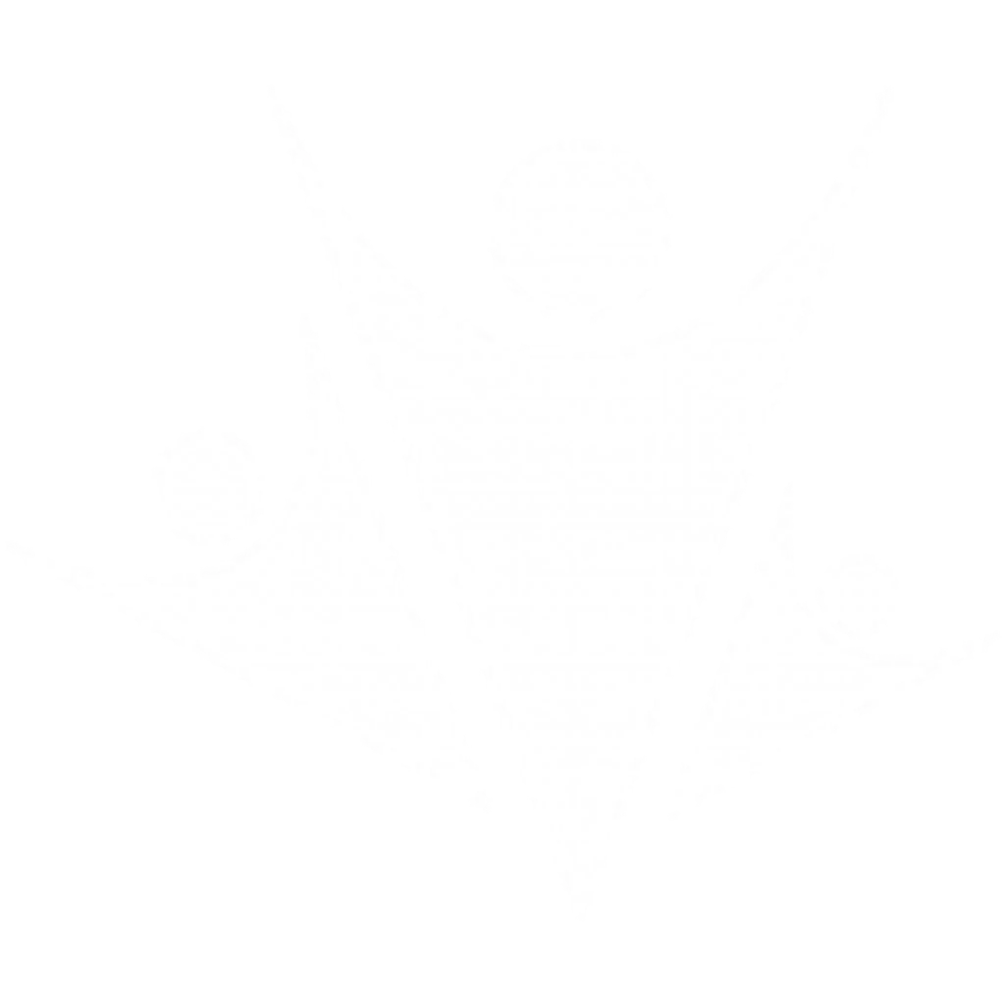 Crook Community Leisure