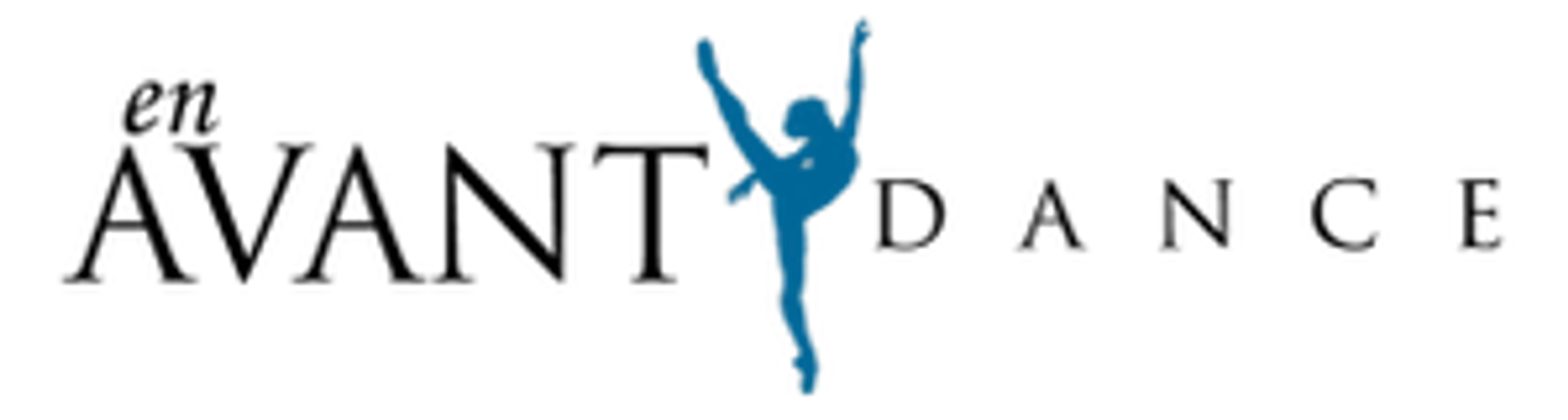 En Avant Dance