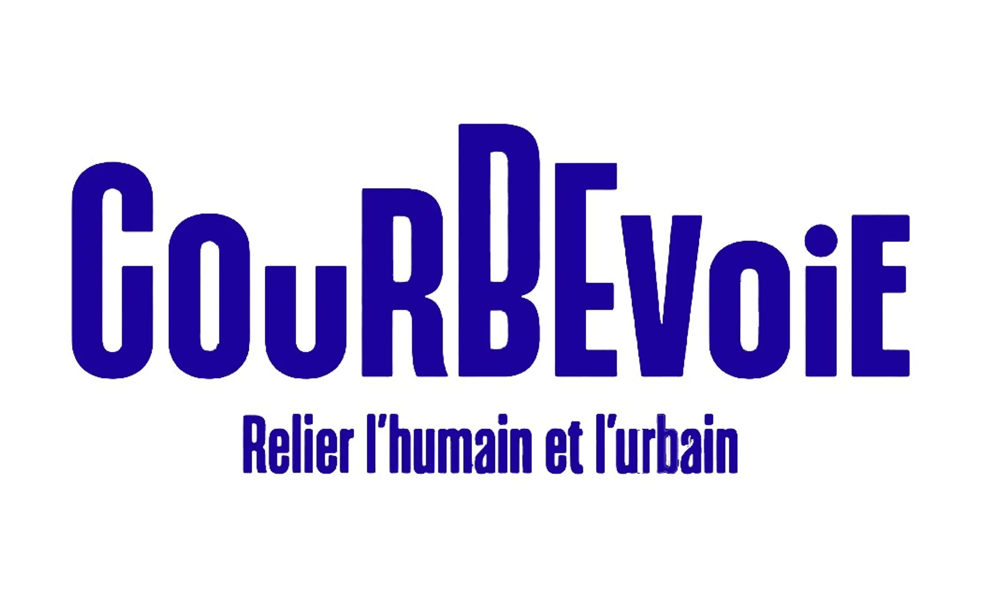 French Olympic Stadium Courbevoie