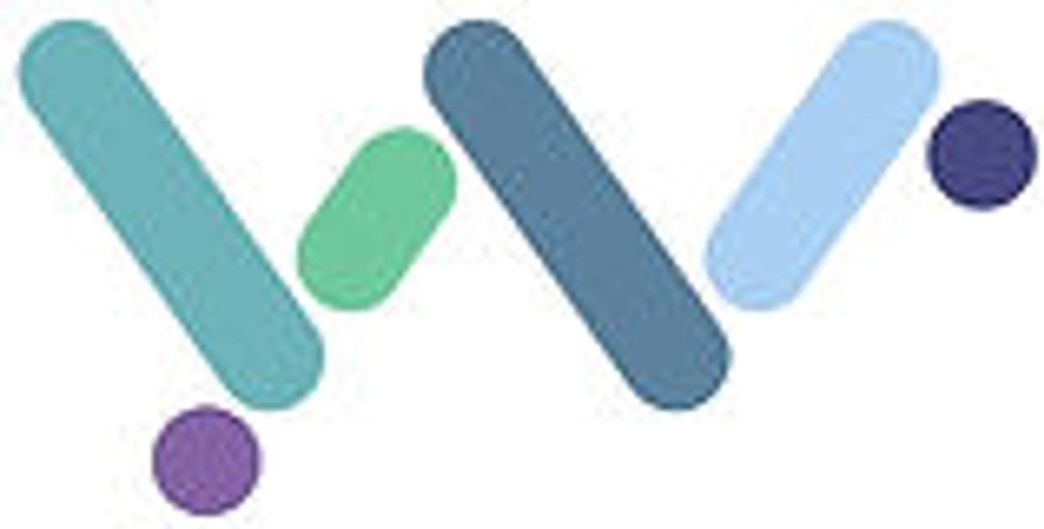 The Yoga & Wellness Rooms, Shoreham by Sea