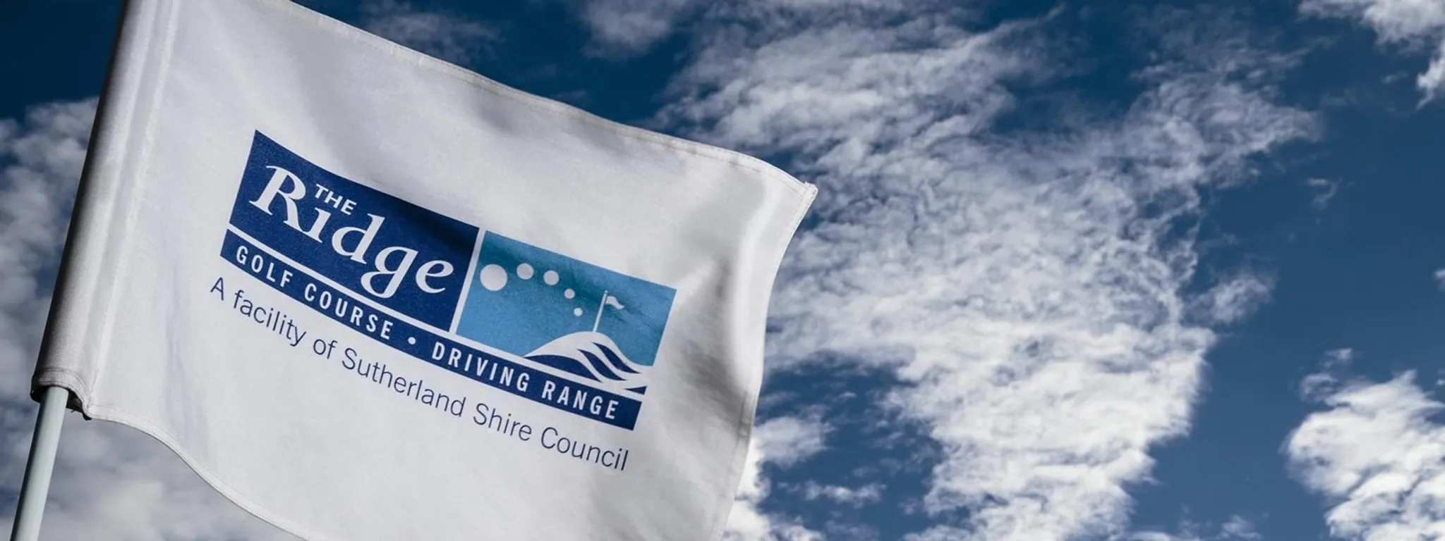 Ladies 8 week On Course Bootcamp