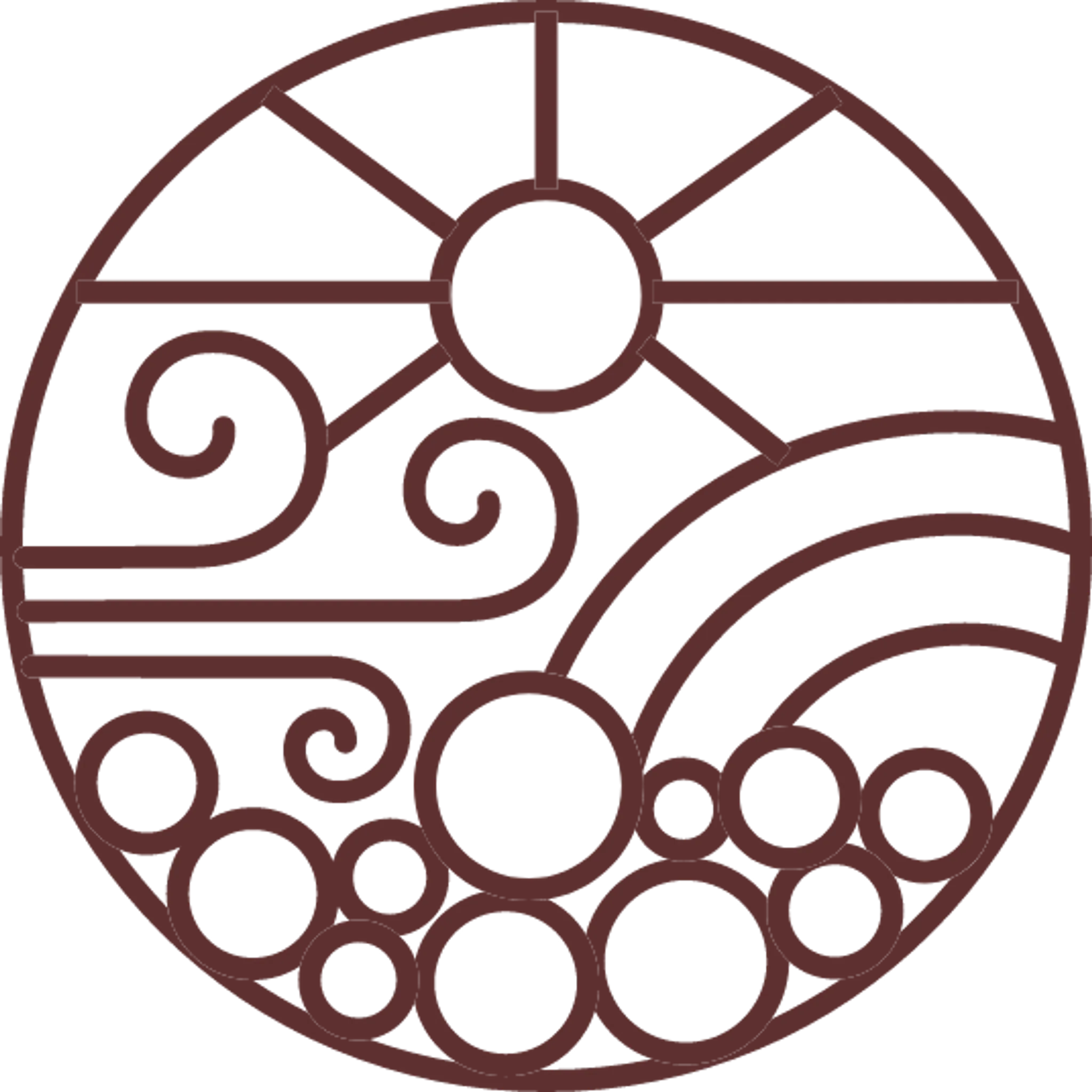 Akasha Wellbeing Spa