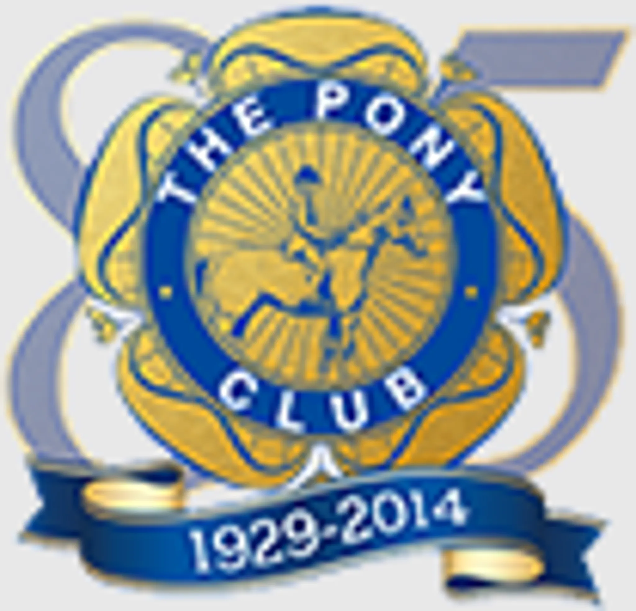 TrentValley Equestrian Centre LLP