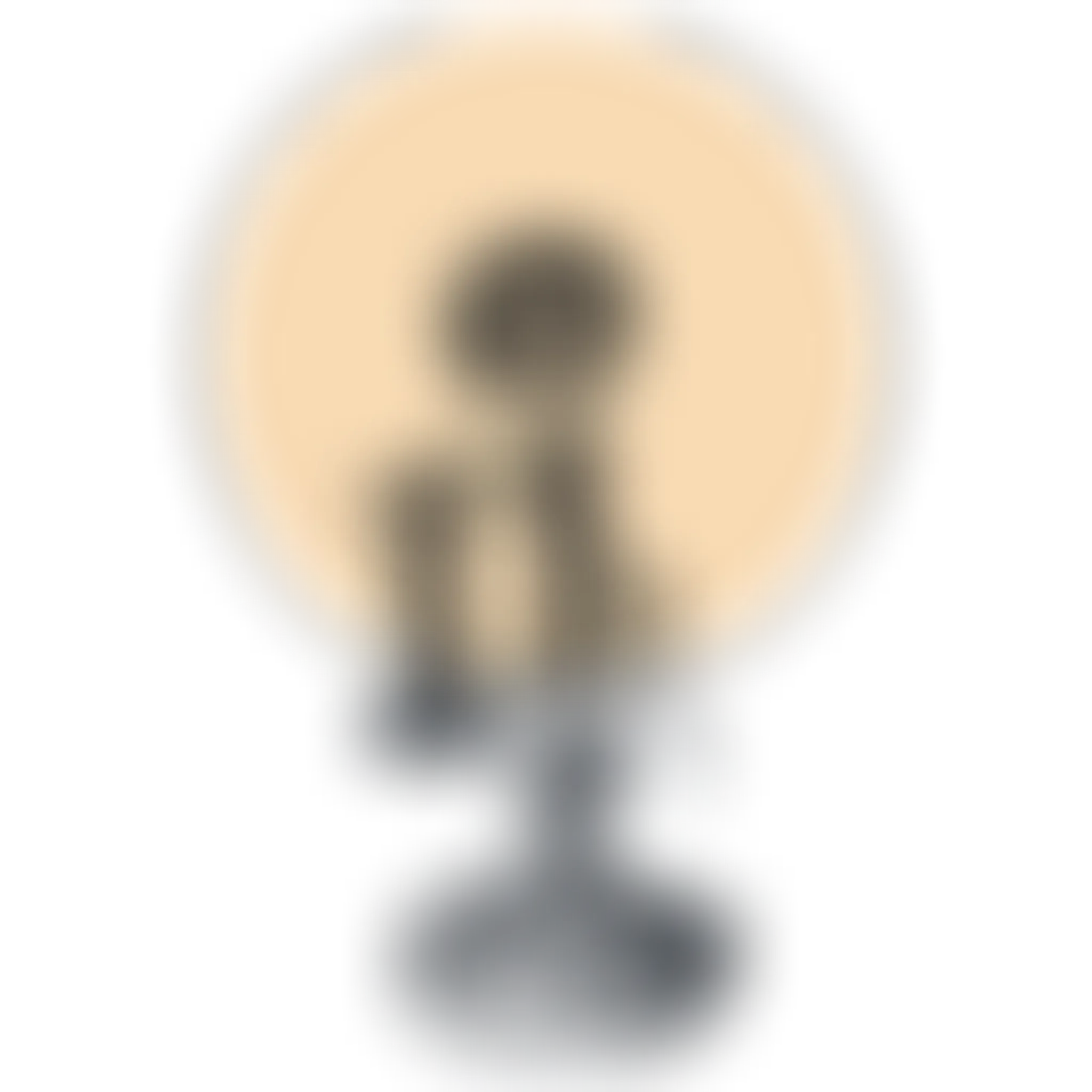 La Chancellerie : Gîte Groupe & Ch. D'hôtes / Évenements Séminaire Mariage Anniversaire Loire Et Cher