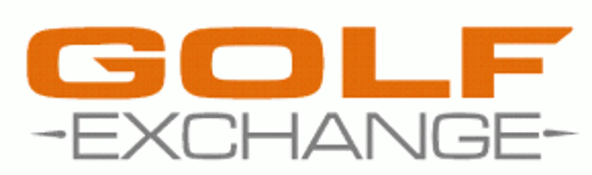 Golf Exchange