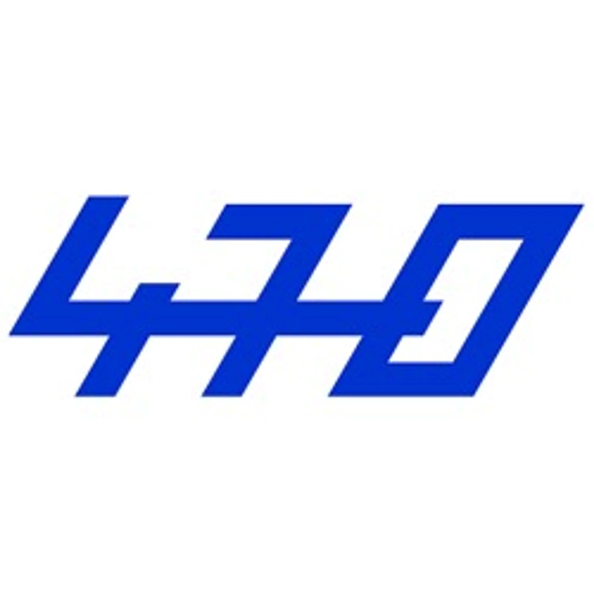 West Kirby Sailing Club