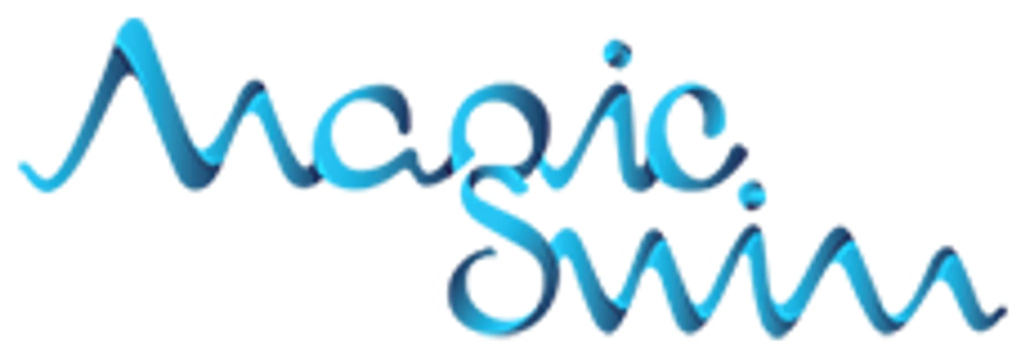 Magic Swim