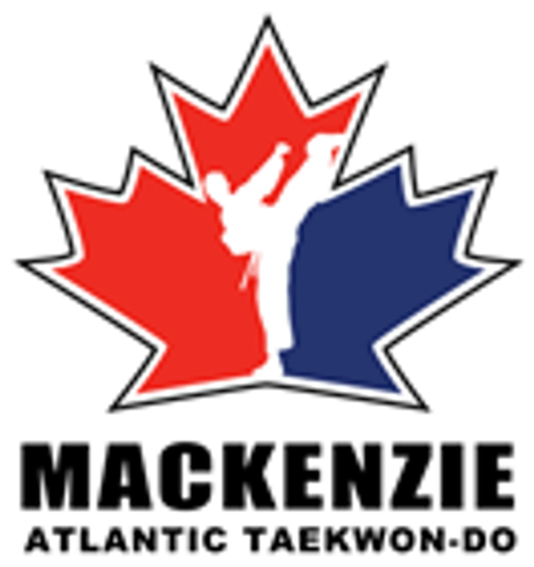 MacKenzie ATLANTIC TAEKWON-DO