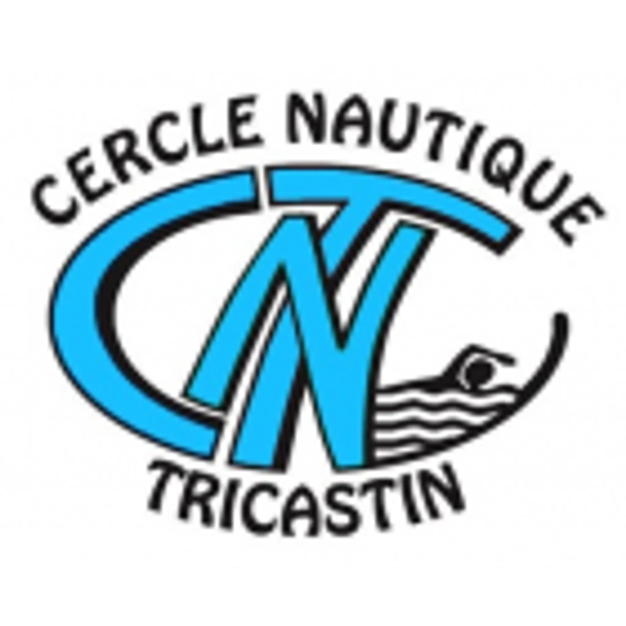 Cercle Nautique Tricastin