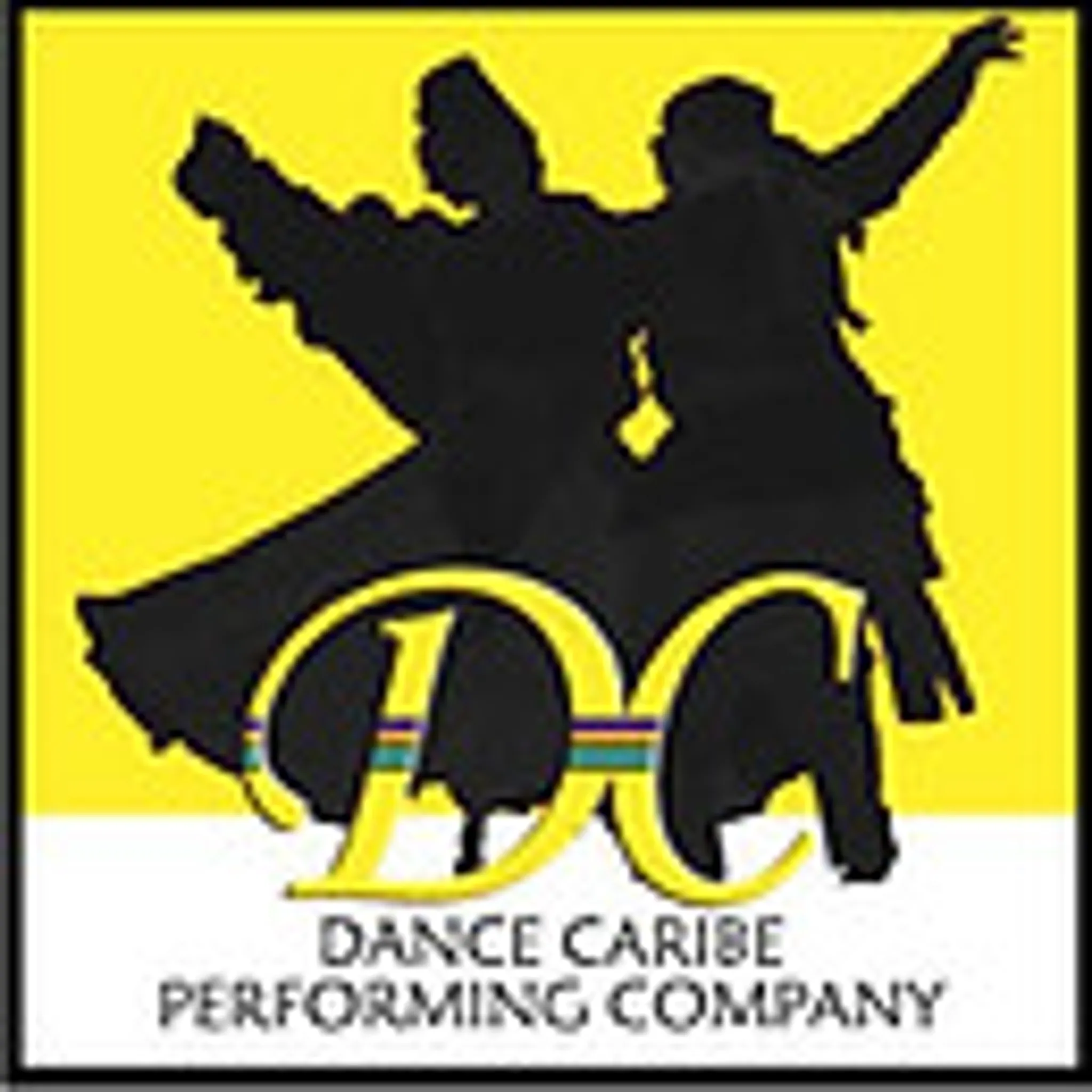 dancecaribe89