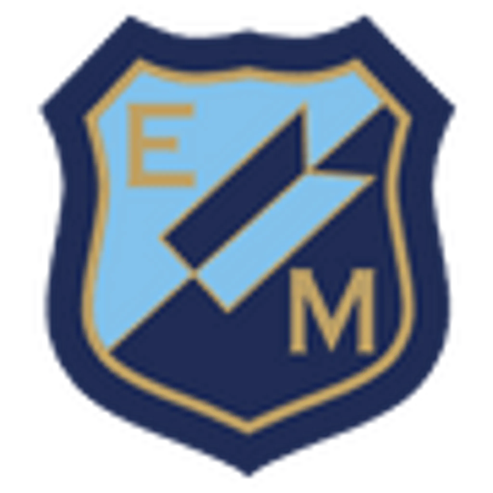 Eton Manor Rugby Football Club 1928 Limited