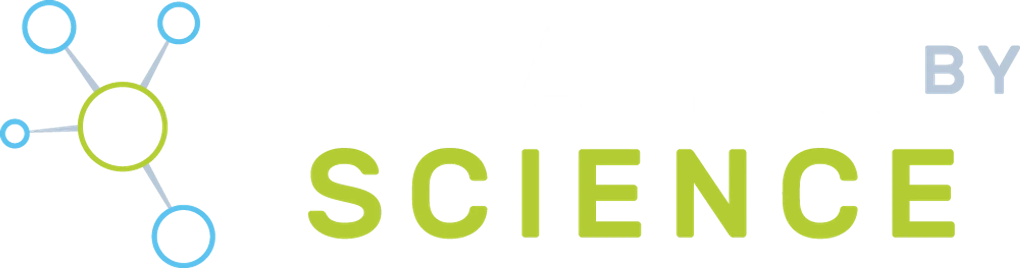 Health by Science Lab 1