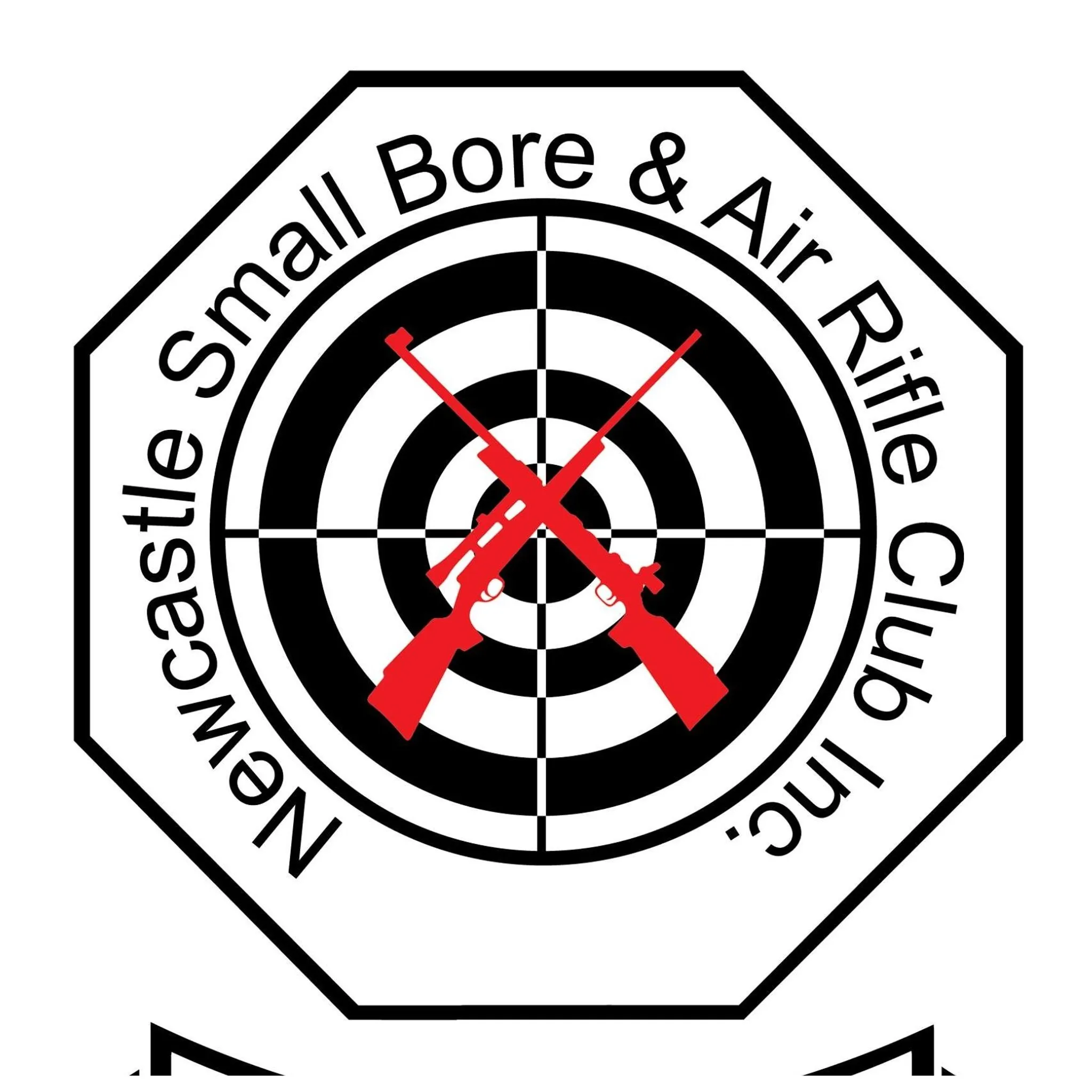Newcastle Small Bore and Air Rifle Club 