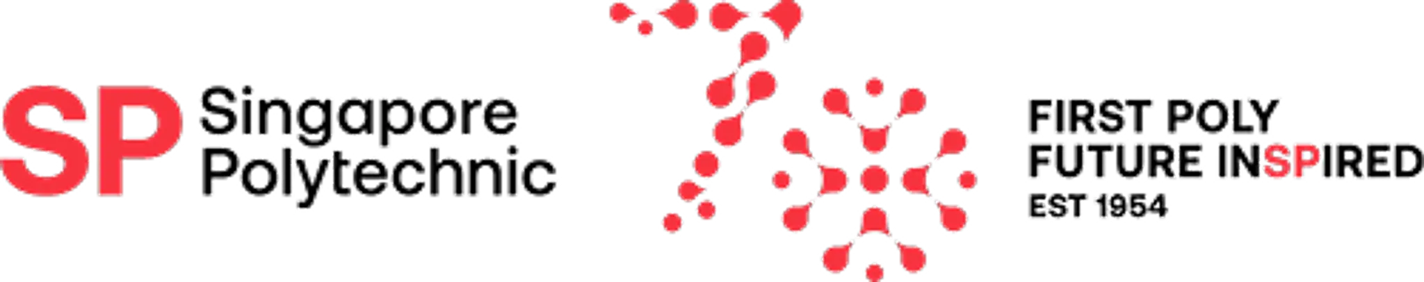 Singapore Polytechnic Track