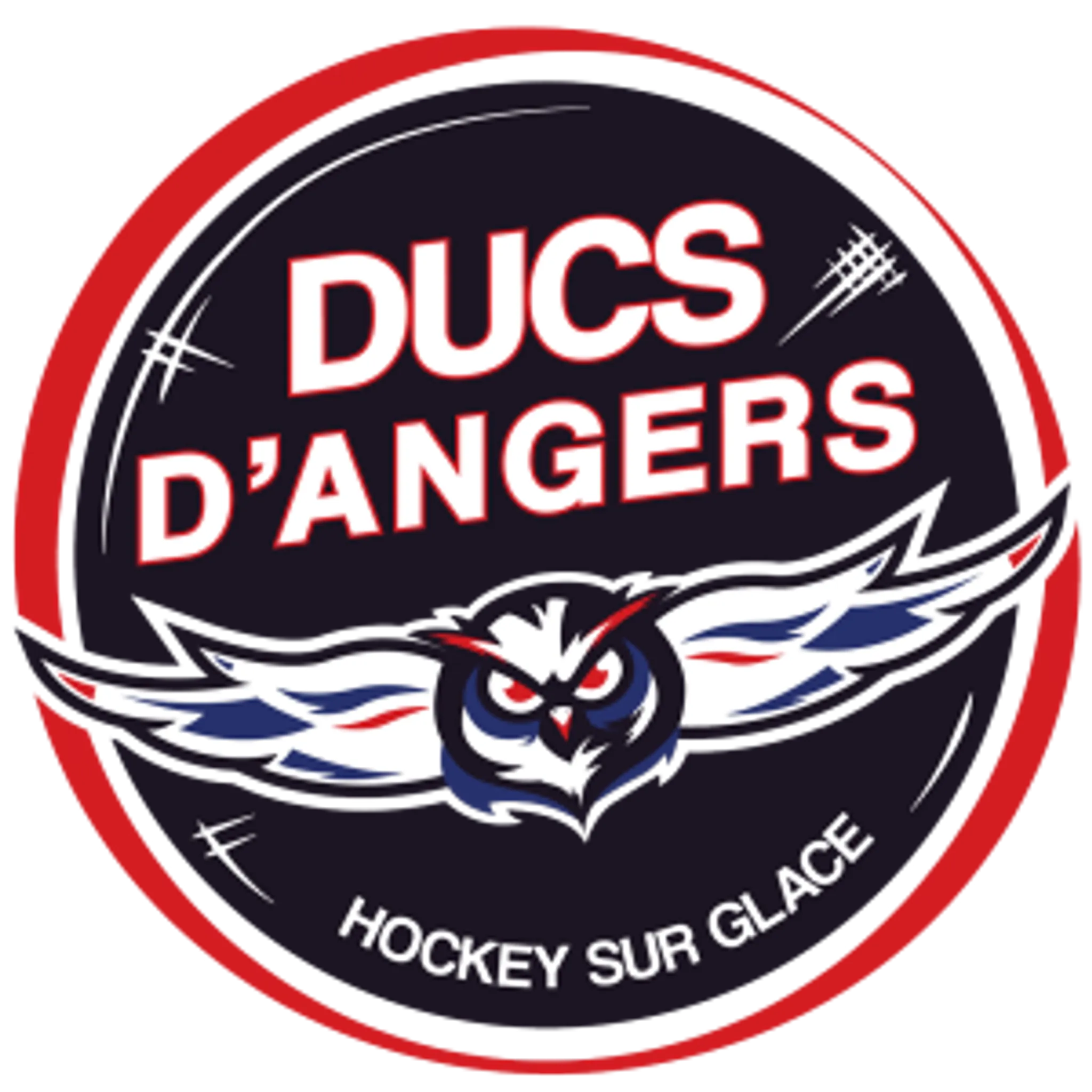 Golf Blue Green Avrillé