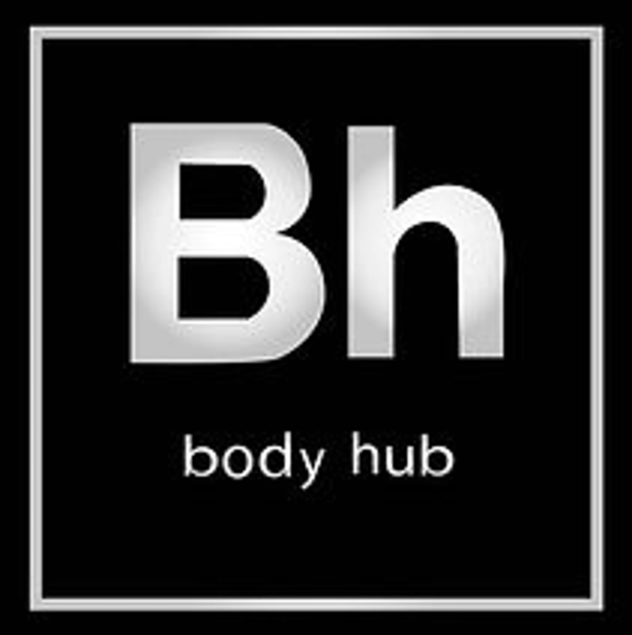 Body Hub Core