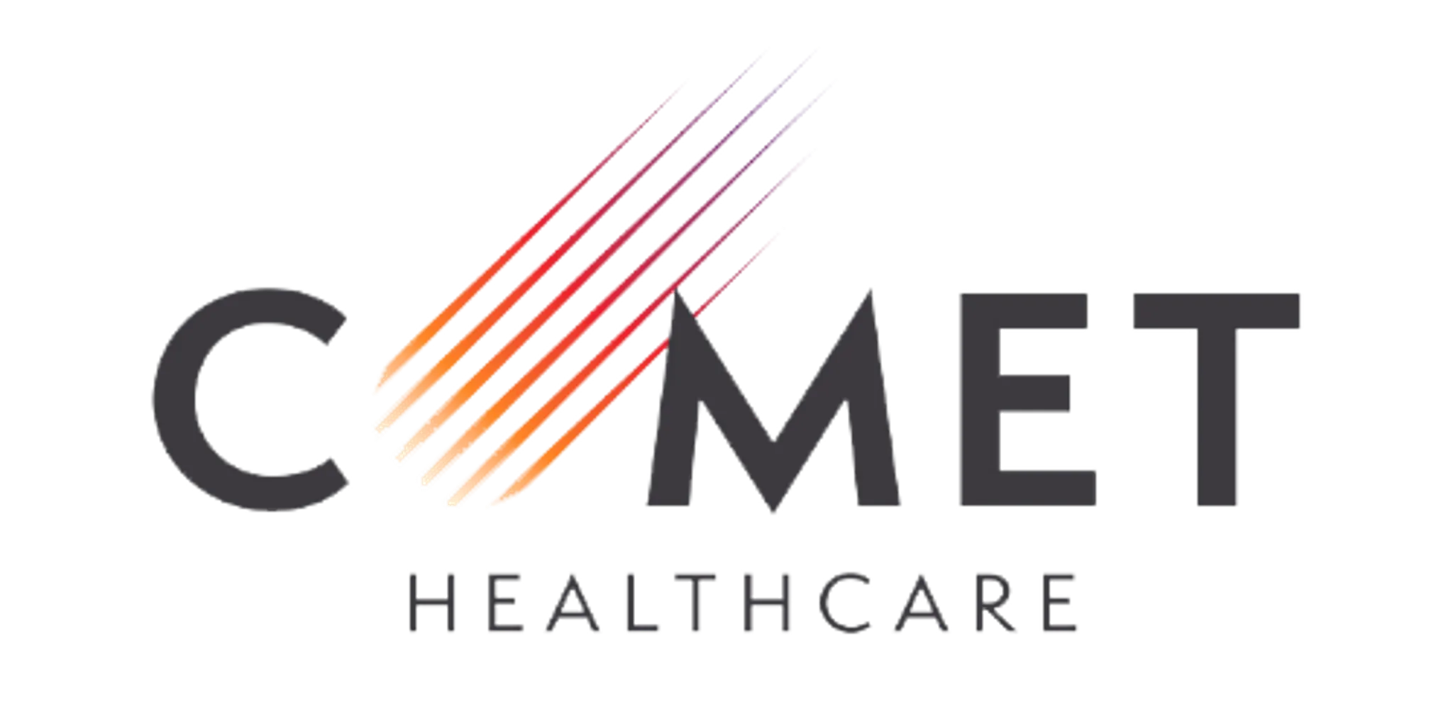 Comet Healthcare