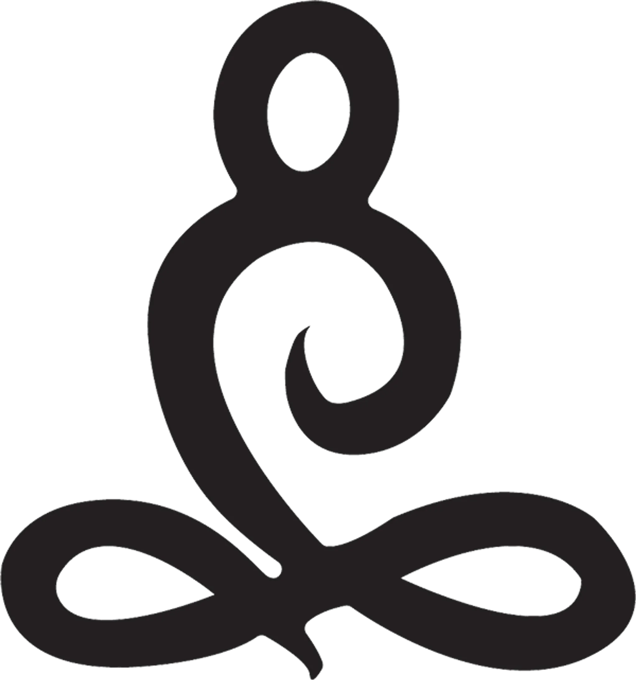 Parenthesis Yoga Beauzelle