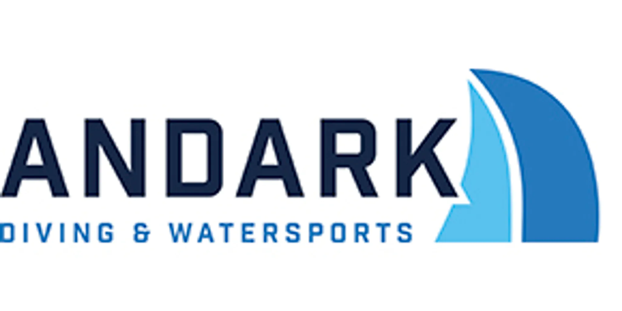 Crofton Manor Equestrian Centre