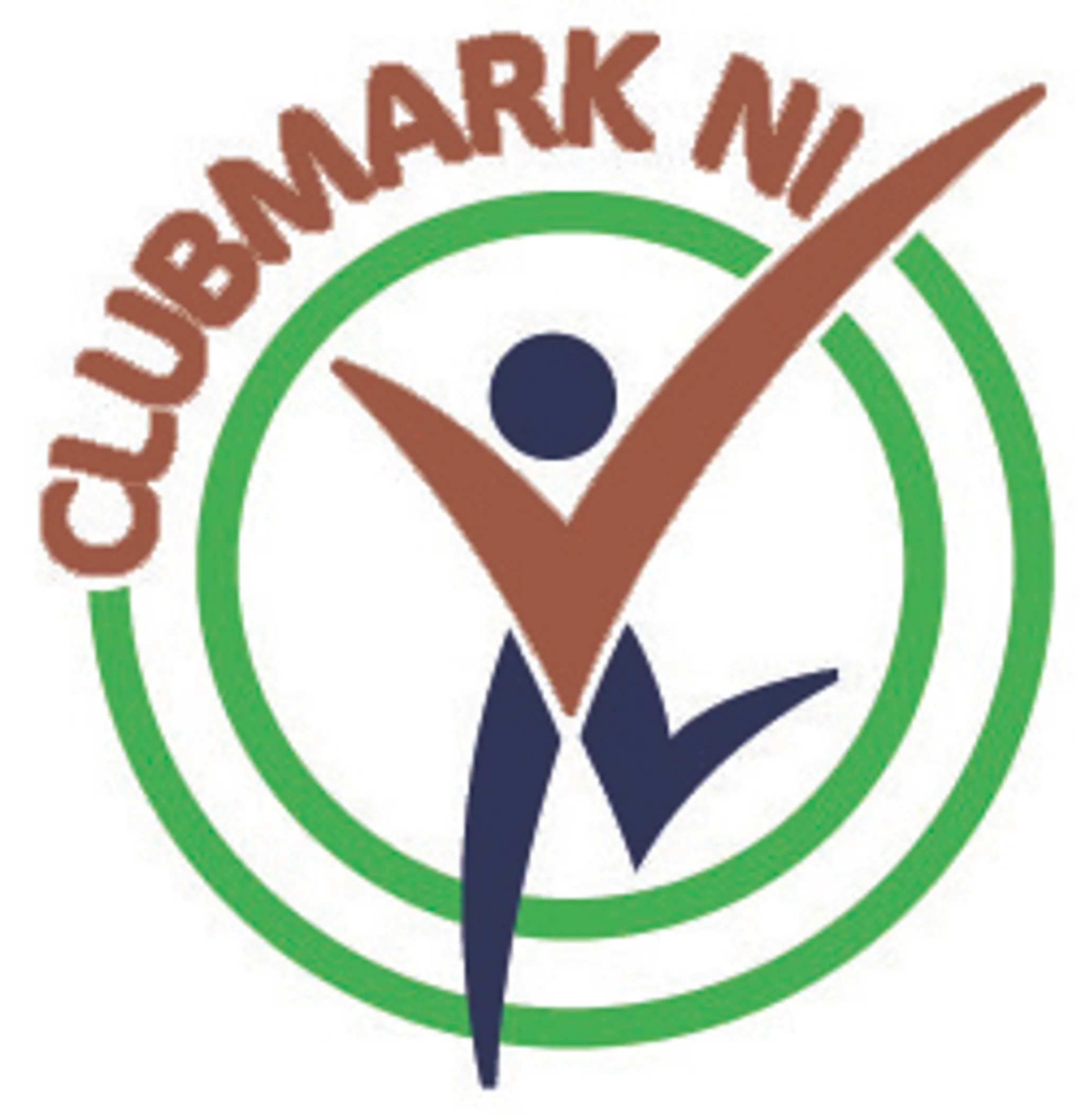 Windsor Tennis Club Belfast