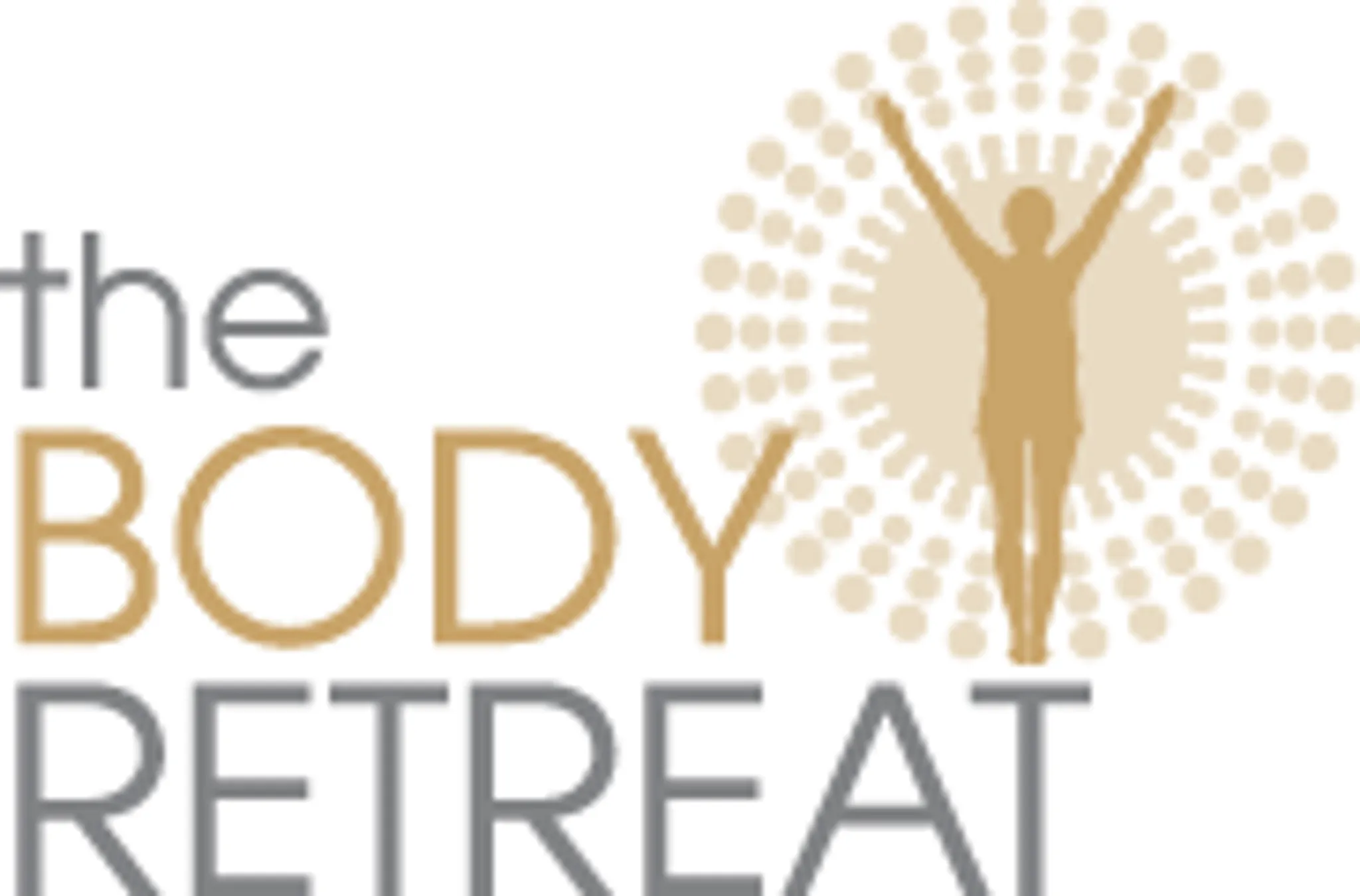 The Body Retreat