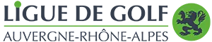 Ligue de Golf Auvergne Rhône-Alpes
