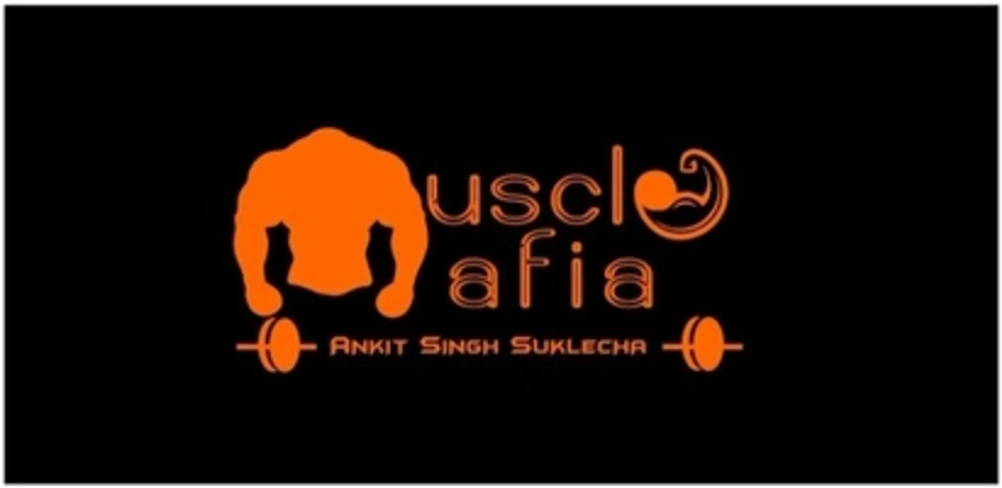 Muscle MAfia Fitness