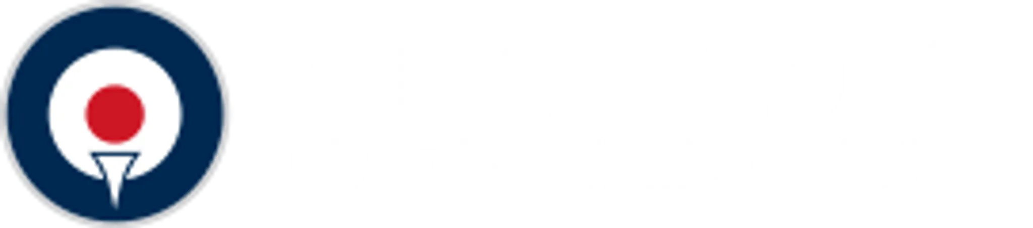 Prince George Golf & Curling Club