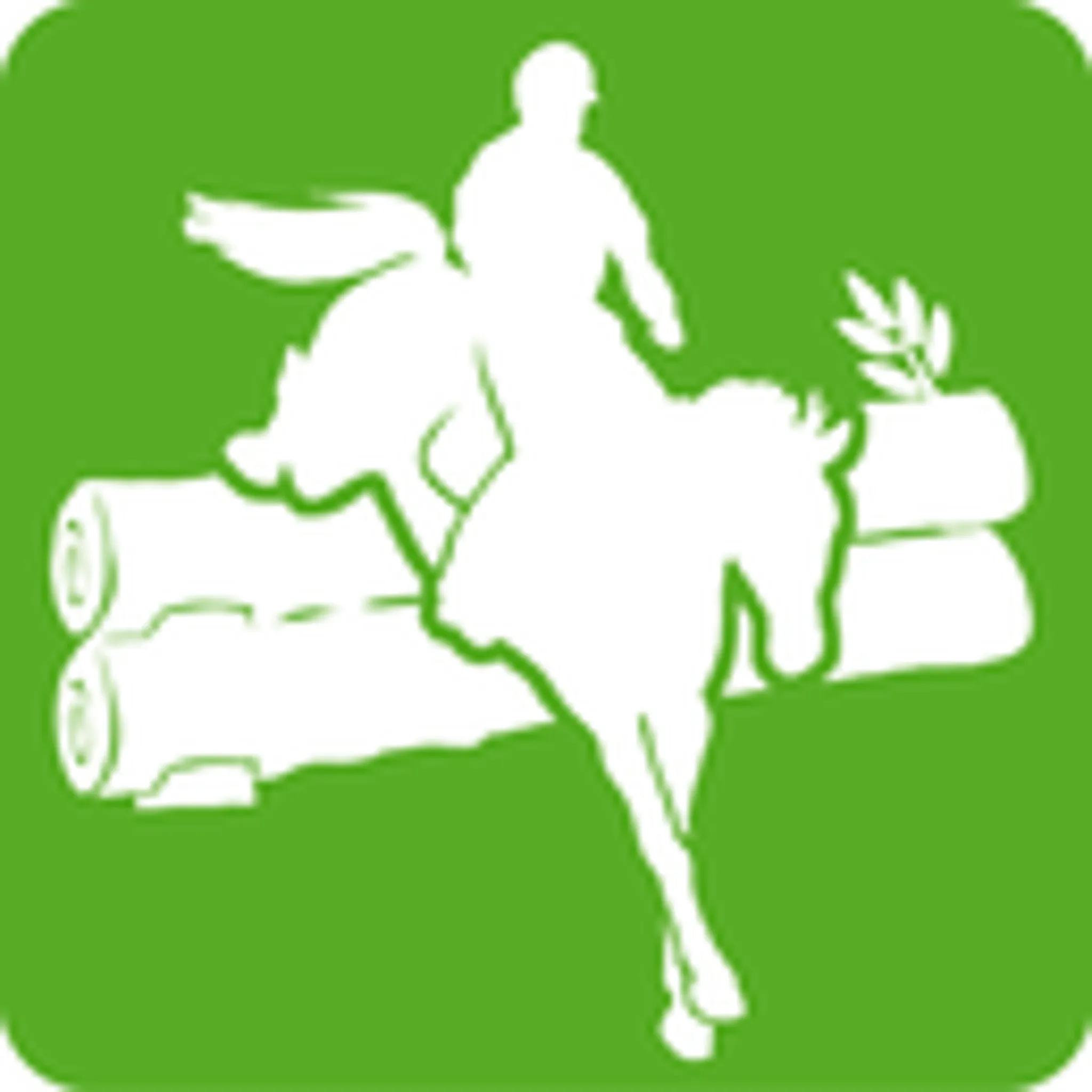 Equestrian Club De Dax Boulogne