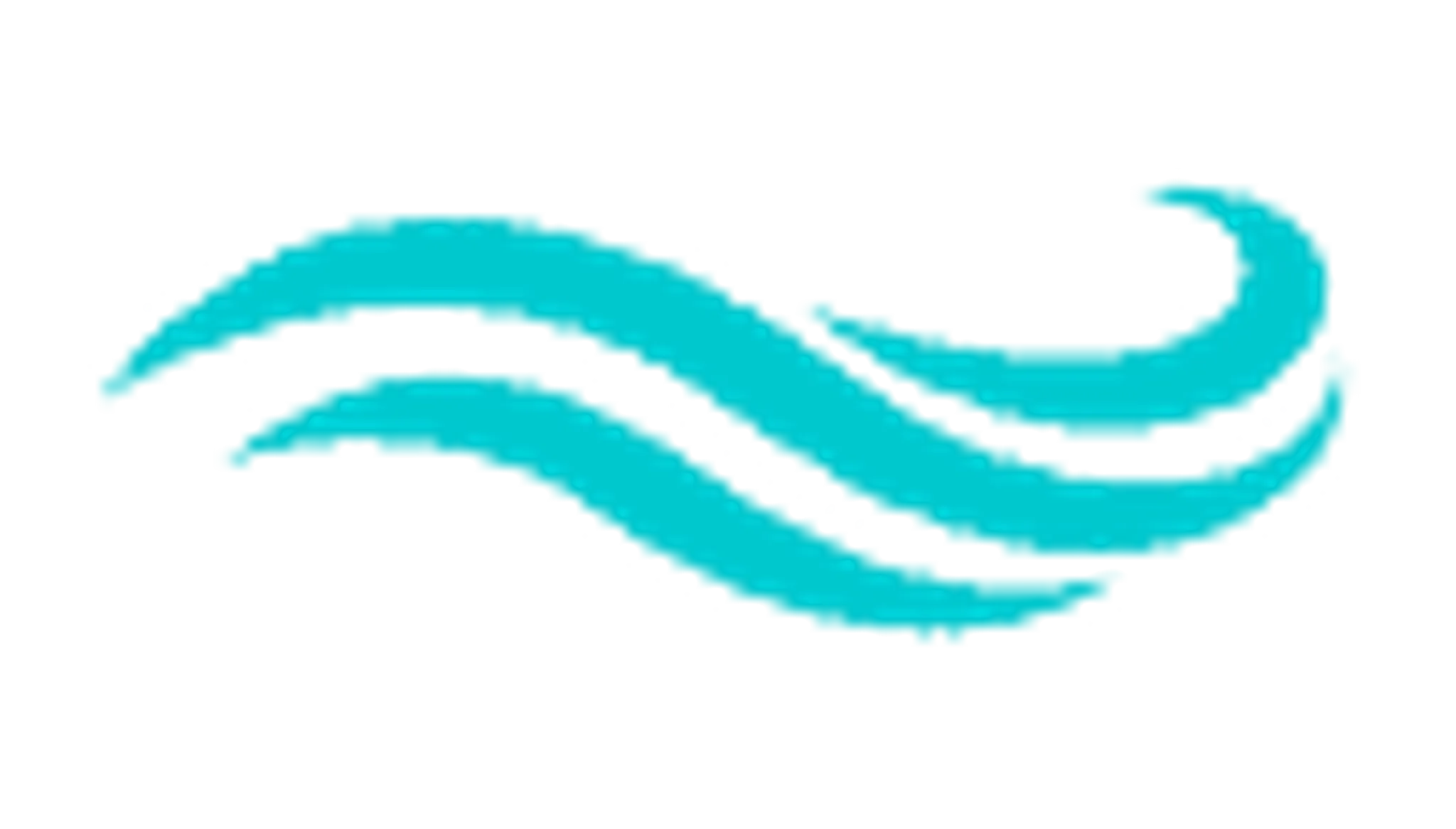 Jason Medd Swim School