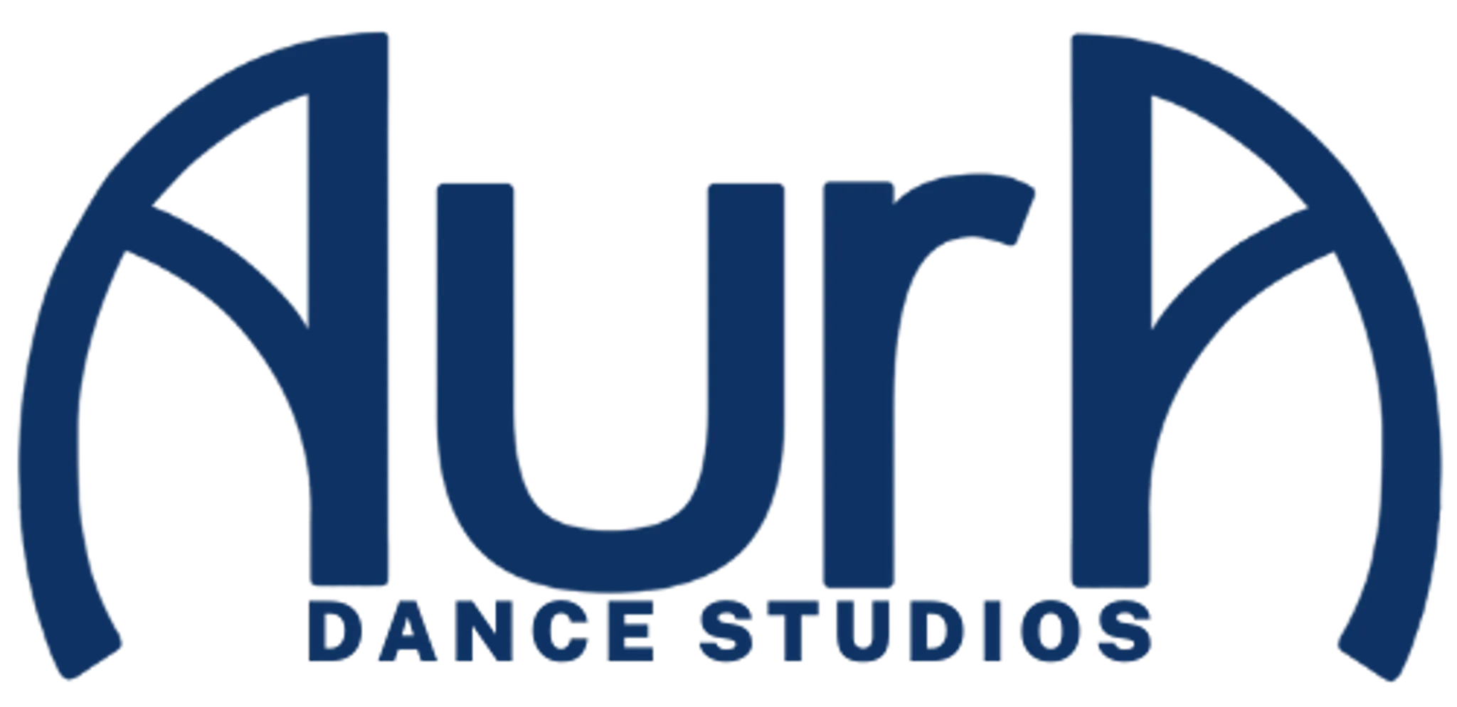 AURA Dance Studios