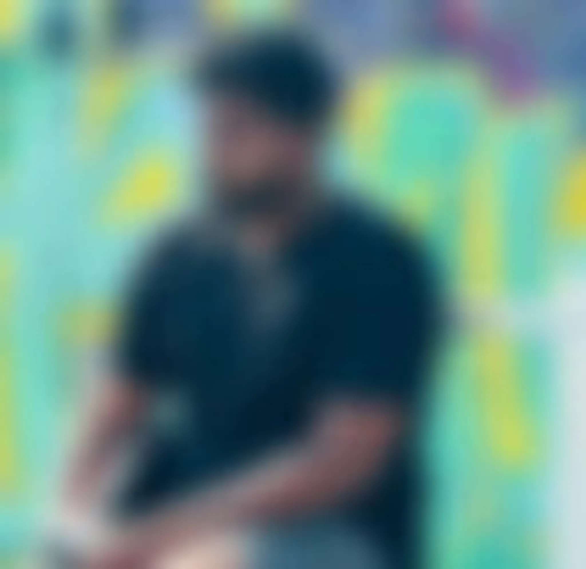 Murana Badminton Academy