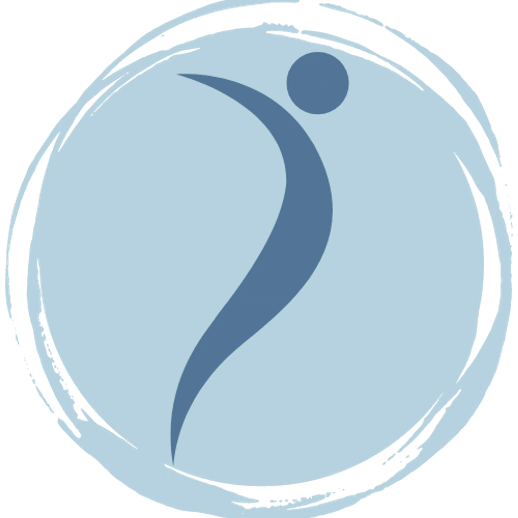 Marion Auberger | Thérapeute - Facilitatrice