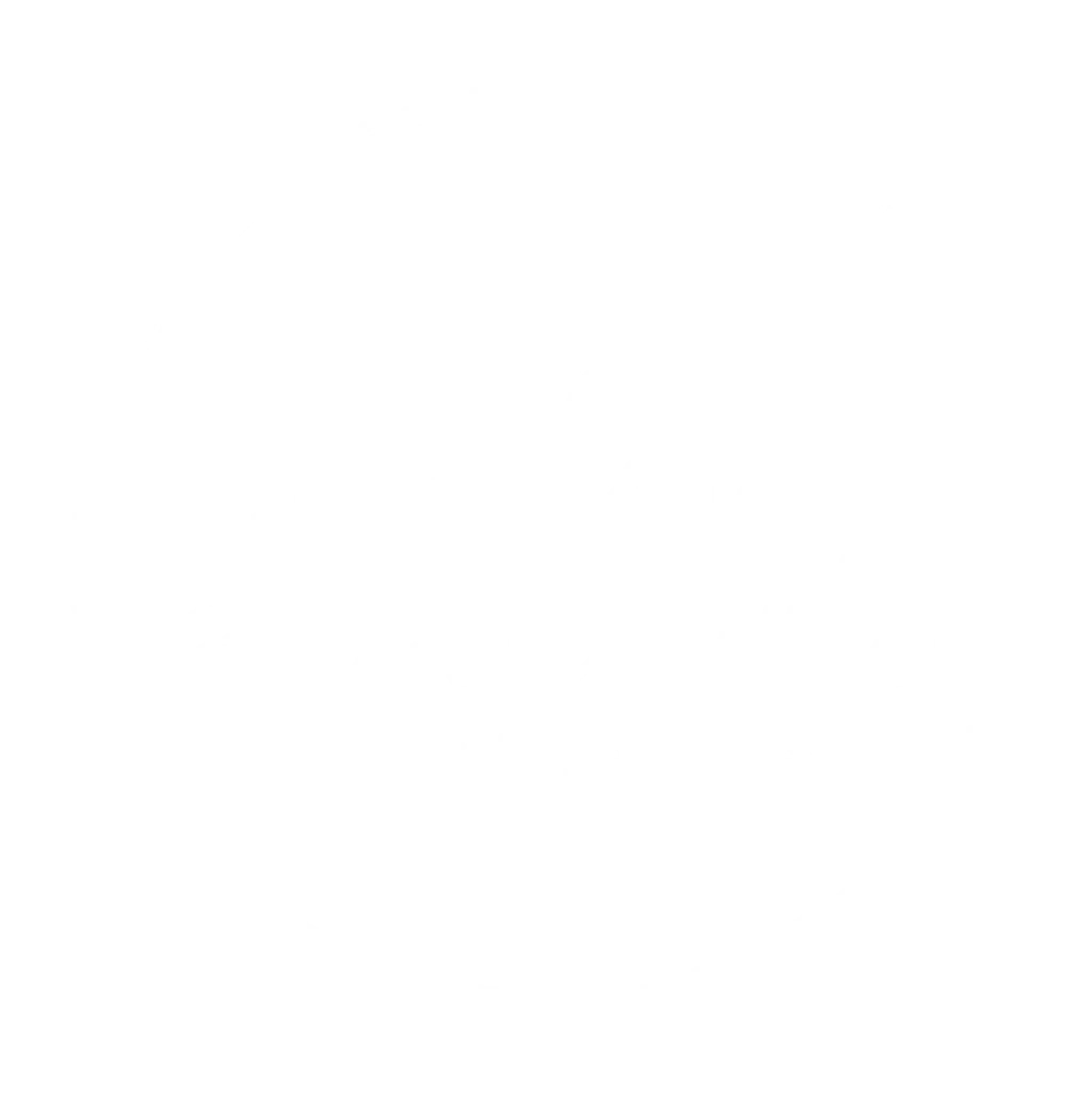 Sofia Santarelli Pilates