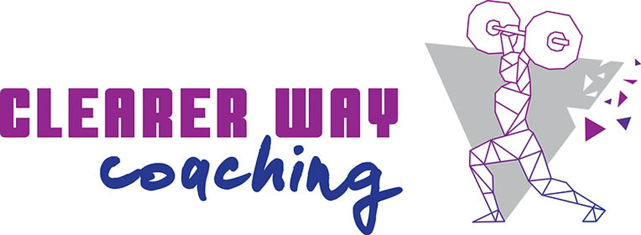 Clearer Way Coaching