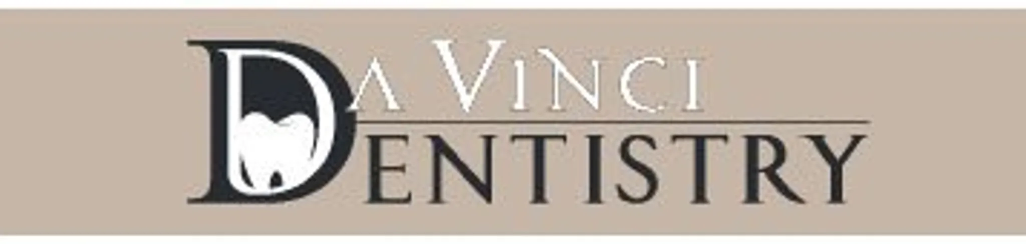 Three Step Fitness Pilates Physio Clinic