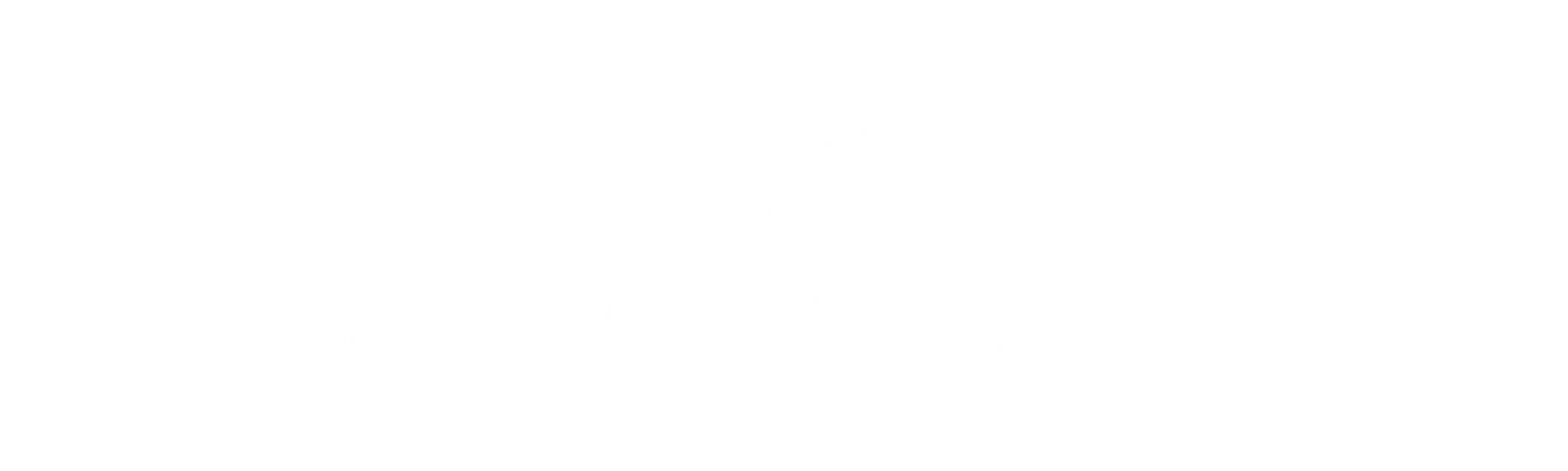 Templar Cottage Self Catering