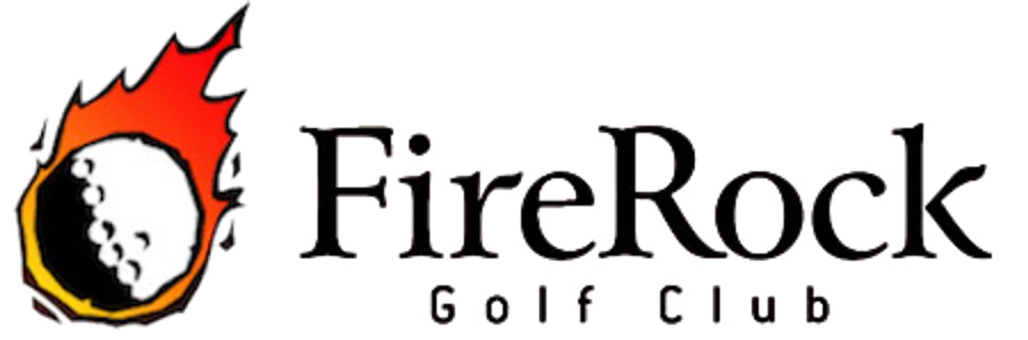 FireRock Golf Club & The Pub at FireRock