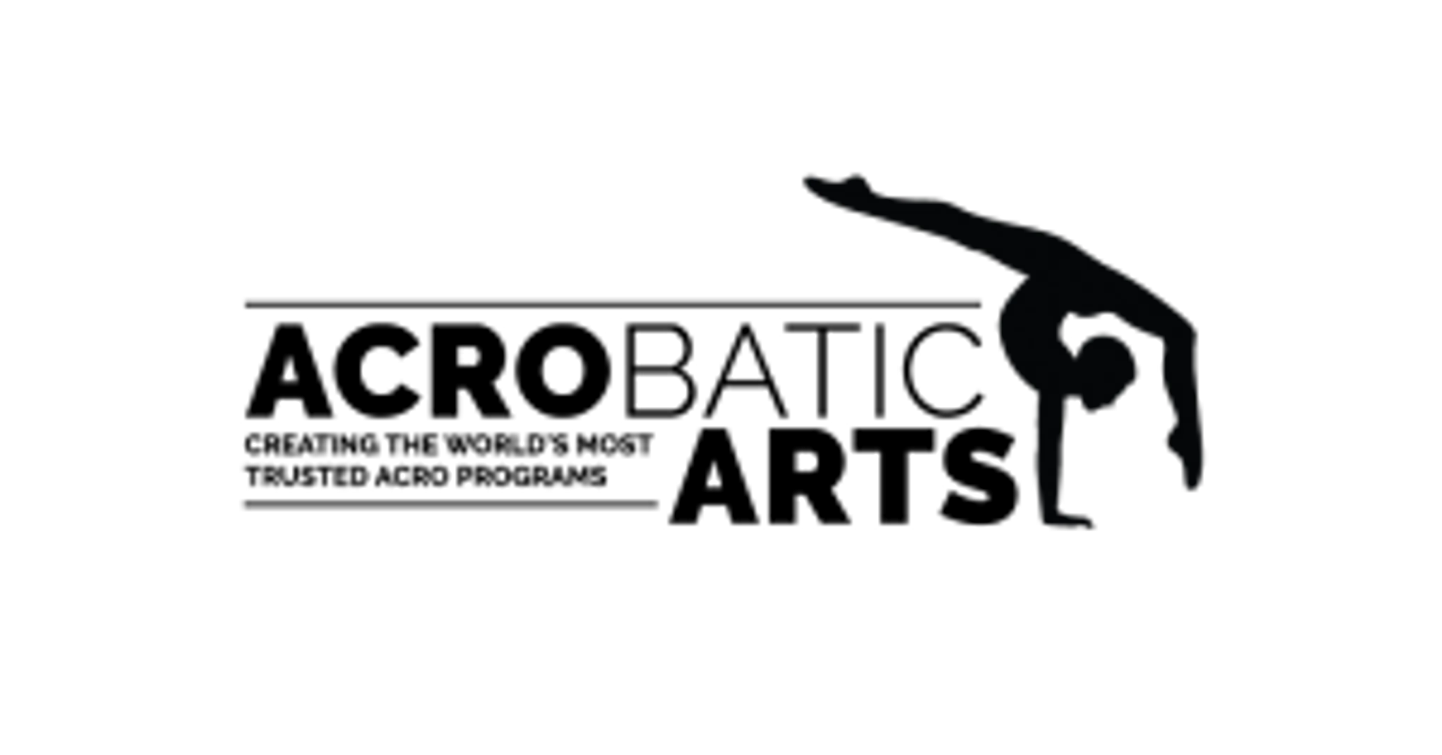 Creative Expression Dance Academy