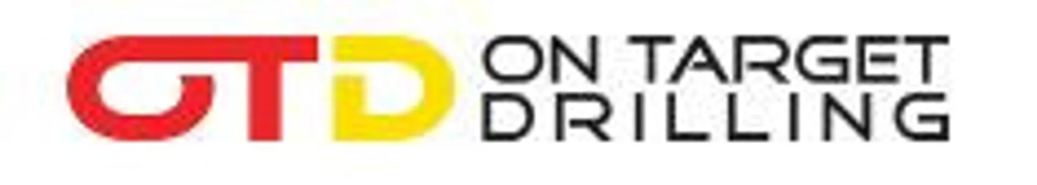 Kumeu Rugby Football and Sports Club Incorporated