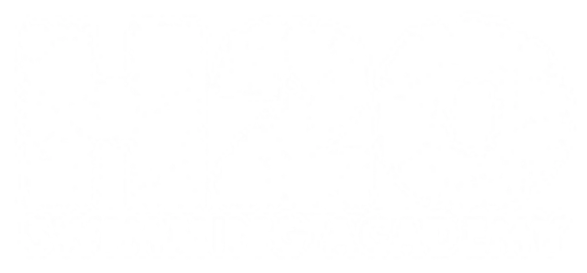 H2o Swimming Academy Bangor