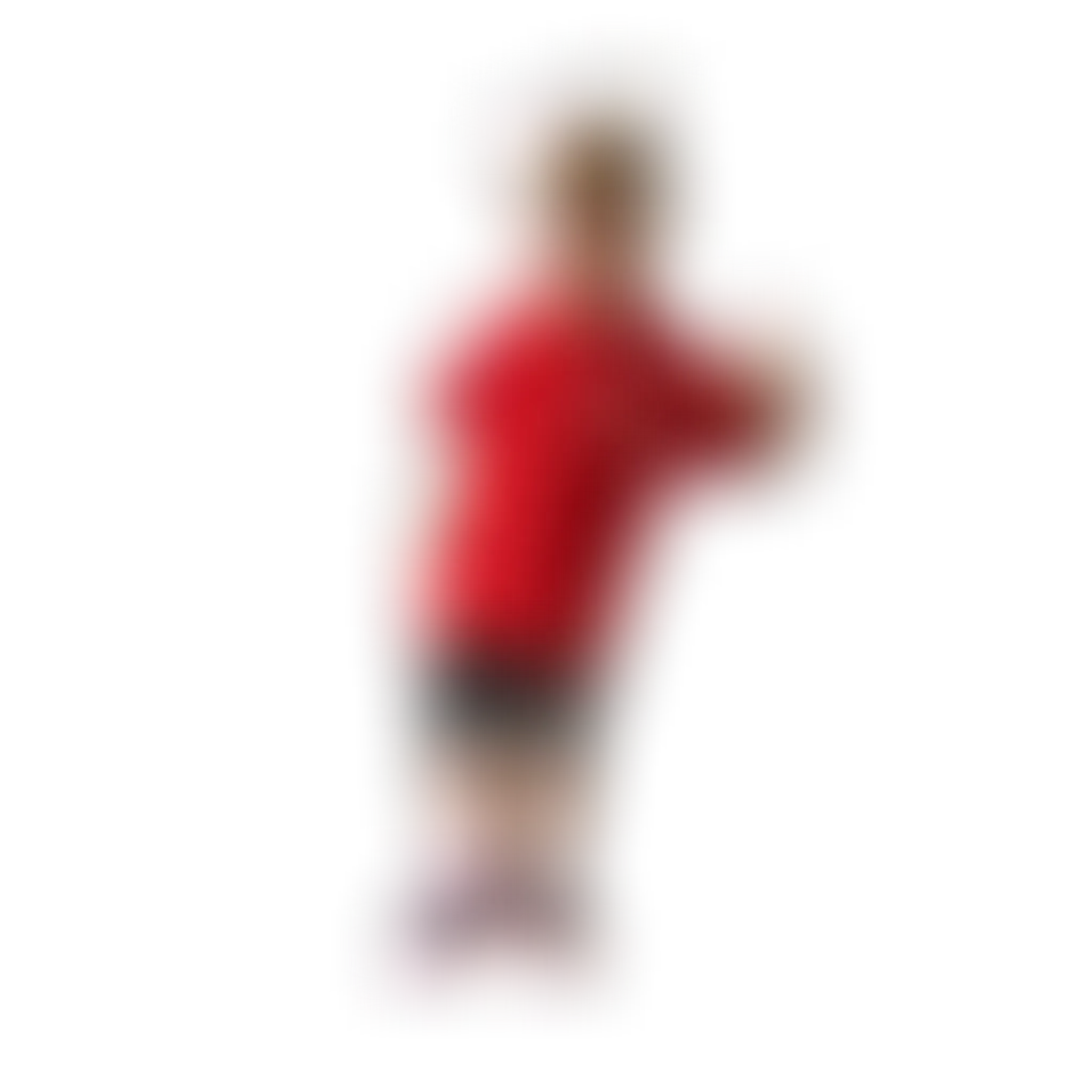 Lane's Dance Academy Haughton Green, Denton & Hyde