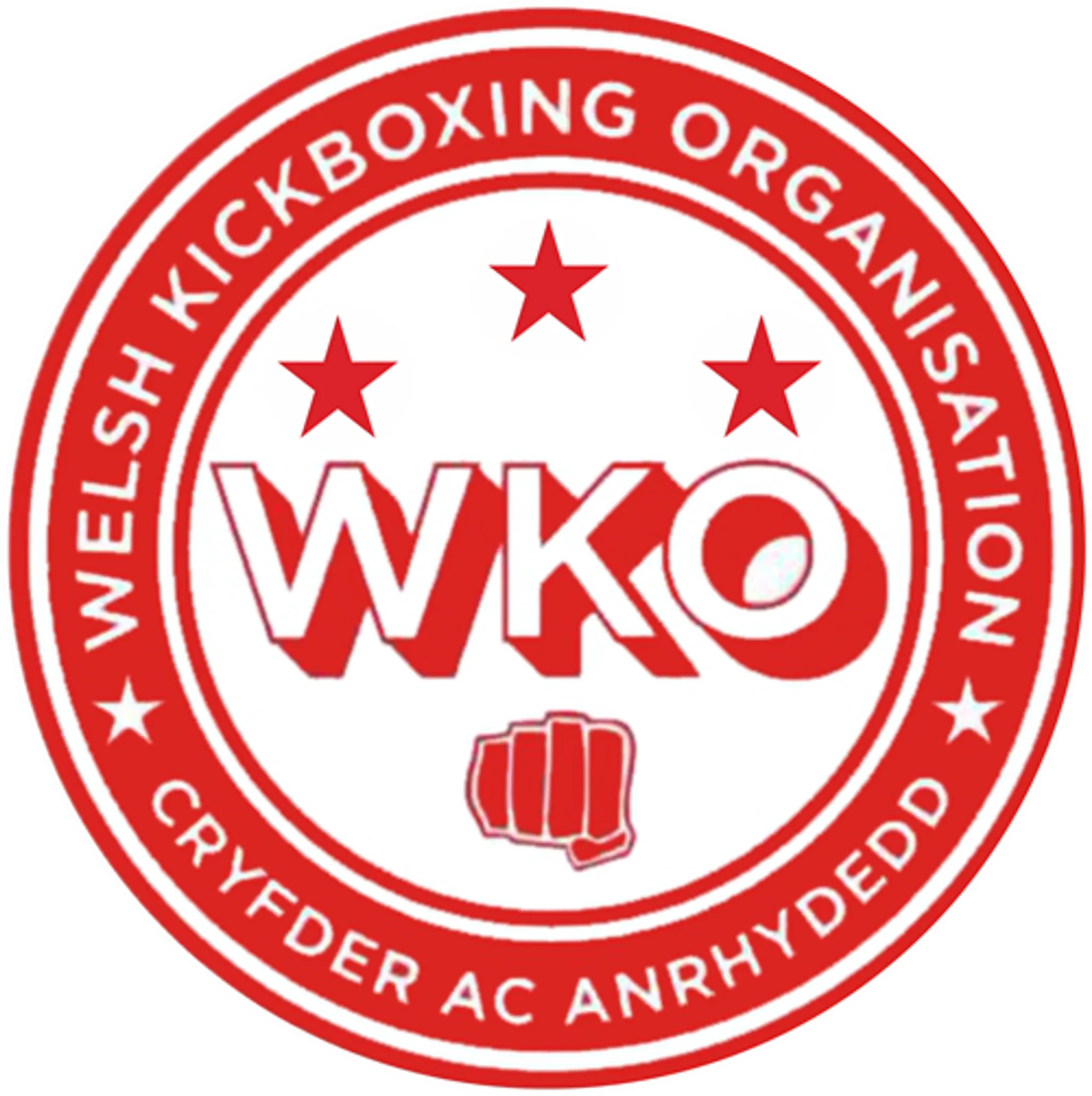WKO Ltd