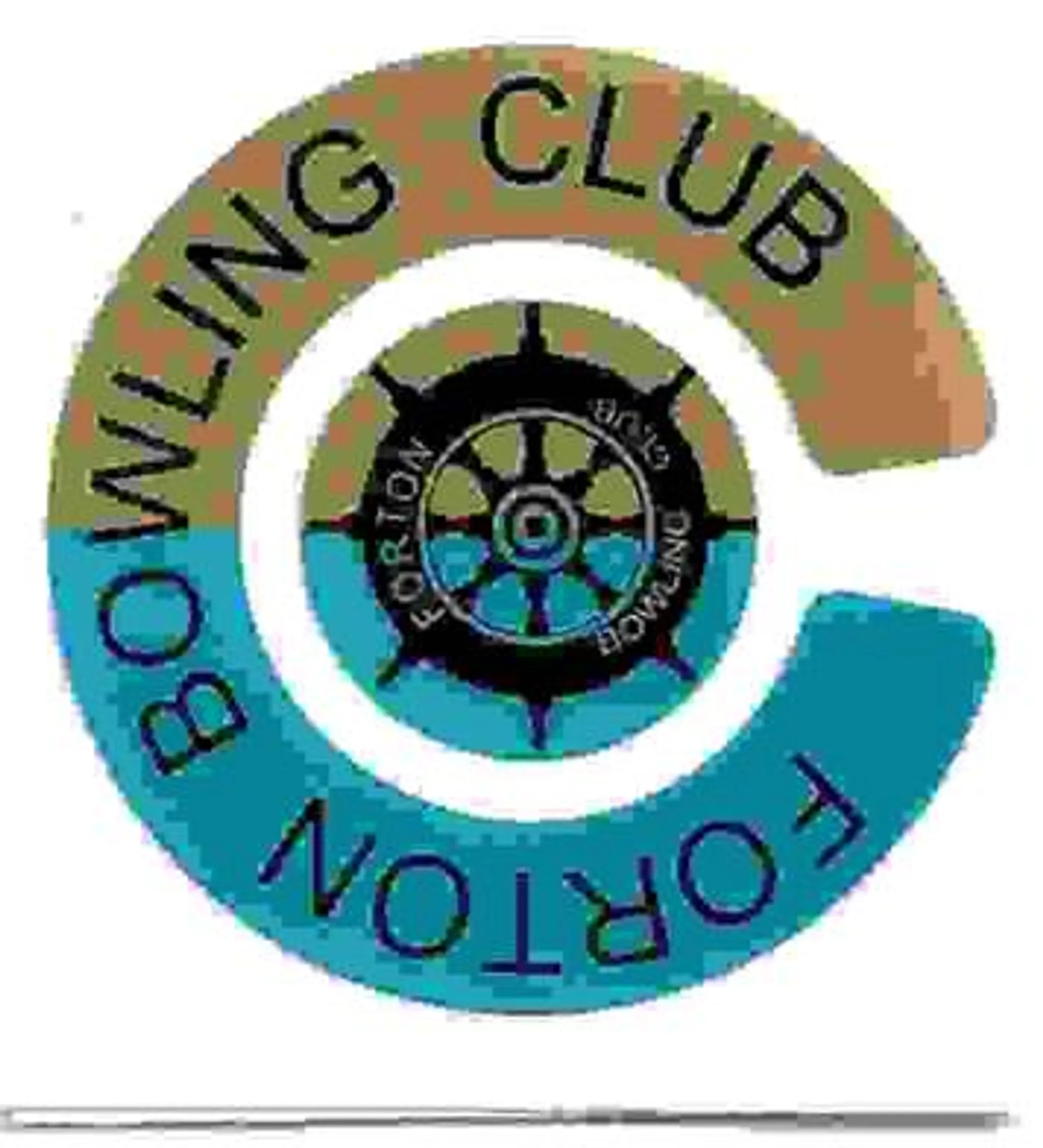 Bilton Bowling Club