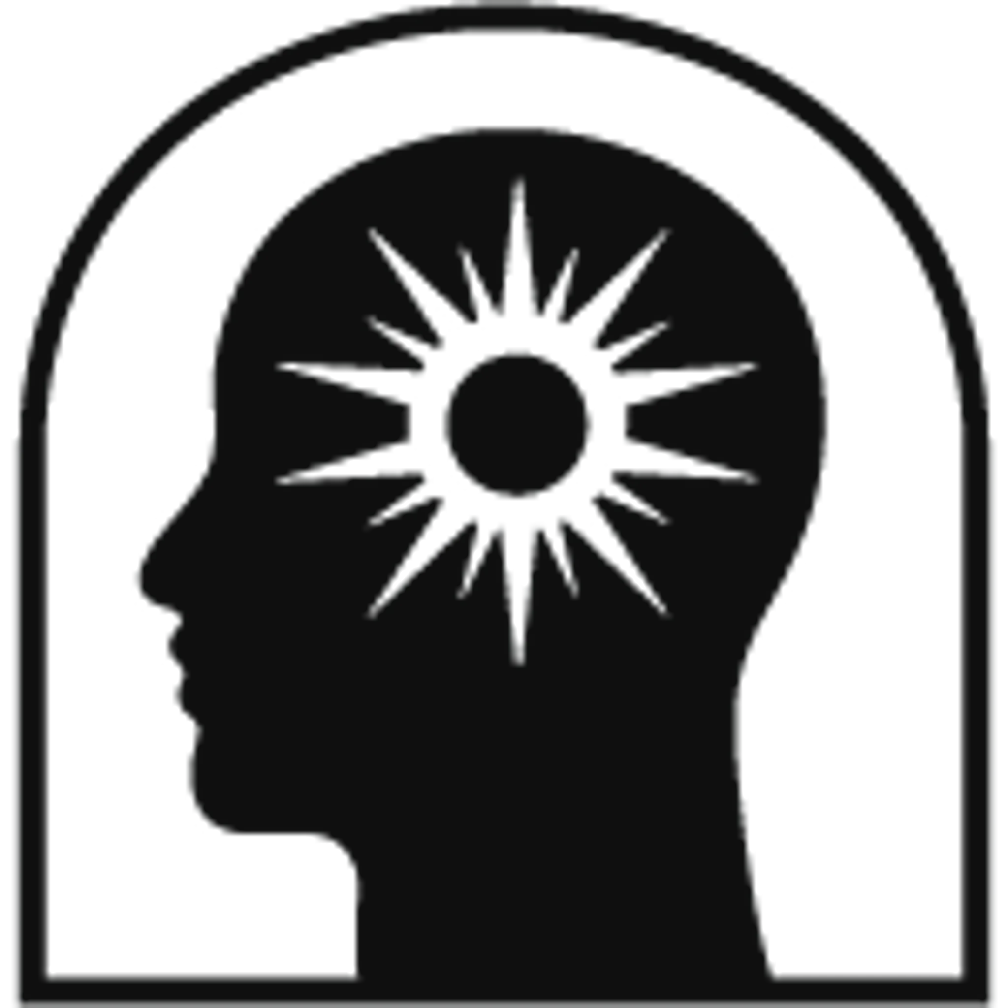 Solis Health & Wellness