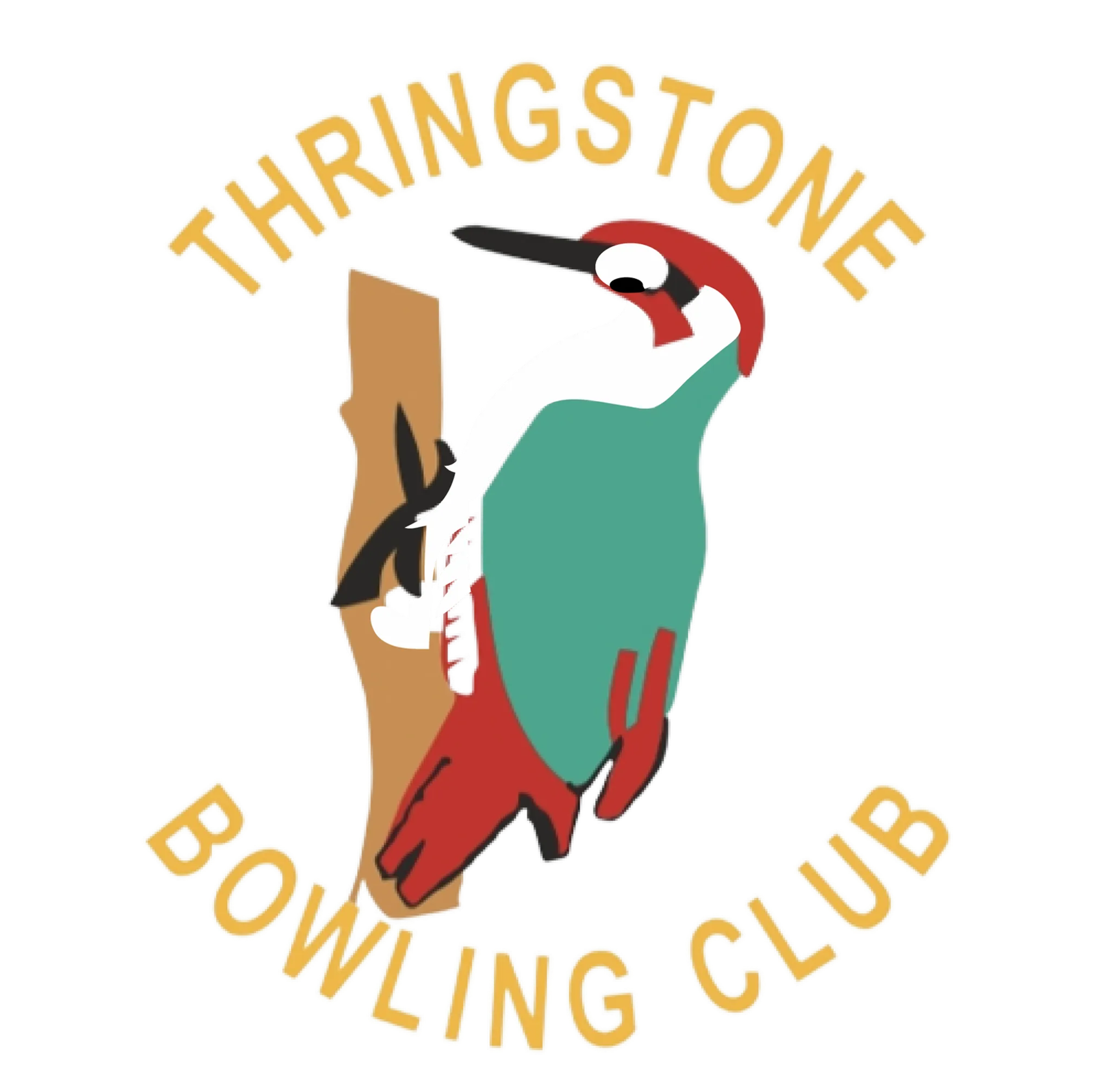 Thringstone Bowls Club